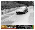 110 Ferrari 250 GTO  T.Hitchkock - Z.Tochkotoua (9)